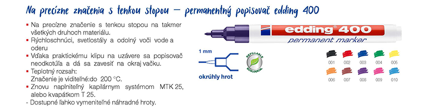 Edding Edukac-Permanent-Marker-SK[1] 03